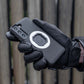 Quad Lock MAG Case - Samsung Galaxy S22 Ultra
