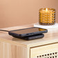 Quad Lock Wireless Desk Charging Pad