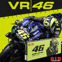Load image into Gallery viewer, DID VR46
