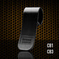 CrampBuster-CB1-CB3_label