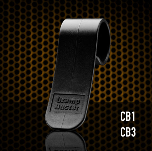 CrampBuster-CB1-CB3_label