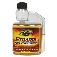 Load image into Gallery viewer, Spectro Ethanol Fuel Conditioner