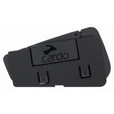 Cardo Replacement Adhesive Plate - Freecom X / Spirit
