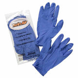 Twin Air Nitrile Gloves - 10 Pack