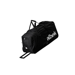 Albek 165L Gear Bag Meridian Covert - Black