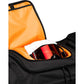 Albek 165L Gear Bag Meridian Covert - Black