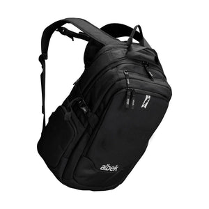 Albek 39L Backpack Dudley Covert Black