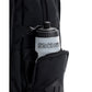 Albek 39L Backpack Dudley Covert Black