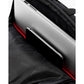 Albek 39L Backpack Dudley Covert Black