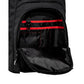 Albek 39L Backpack Whitebridge Covert Black
