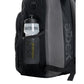 Albek 39L Backpack Whitebridge Covert Black