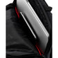 Albek 39L Backpack Whitebridge Covert Black