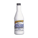 SPECTRO DOT4 Racing Brake Fluid 600