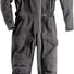 Spidi Admiral One-Piece Suit Black