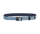 Oakley Contender Stretch Belt - Stonewash Blue