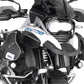 XS5112E_mounted 2