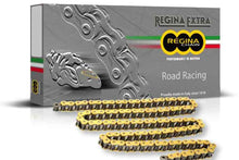Load image into Gallery viewer, ReginaExtra-Road-Racing