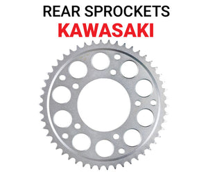 Rear-sprockets-Kawasaki