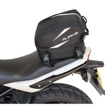 Load image into Gallery viewer, RJAYS Adventurer Sportsbike - Seat Bag
