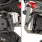 TL8705KIT