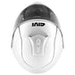 HX21FB910_top