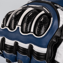 Load image into Gallery viewer, RST TRACTECH EVO 4 GLOVE [BLUE]