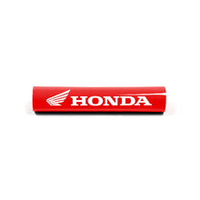 Load image into Gallery viewer, Factory Effex 7.5 inch bar pad Honda