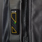 Alpinestars Tech-Air 5 System Dark/Grey/Black
