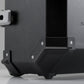 SW Motech Trax ION Side Case - Right - 45L BLACK