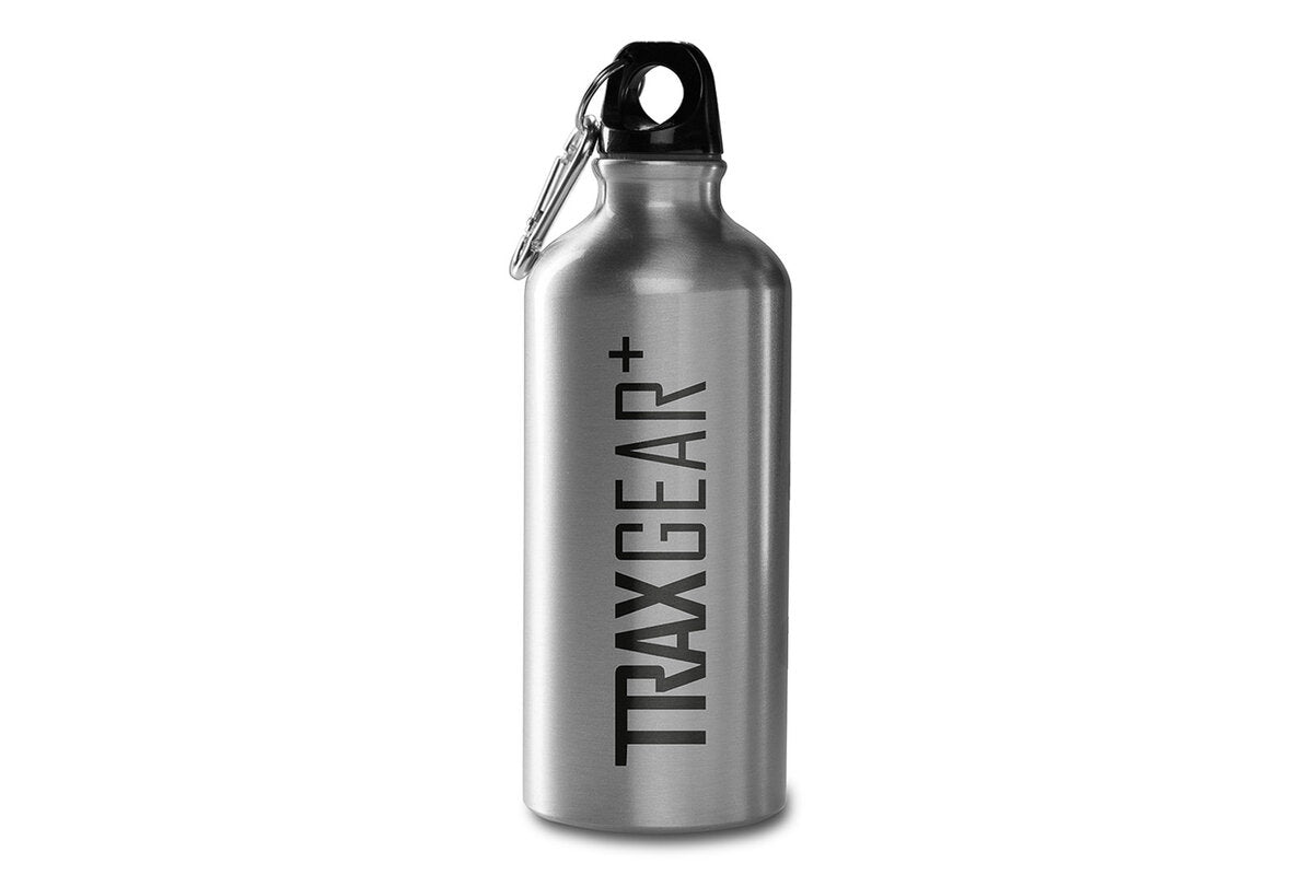 SW Motech TRAX Drinking Bottle
