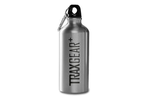 SW Motech TRAX Drinking Bottle