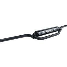 Load image into Gallery viewer, Pro Taper 7/8 Sport Handlebar - High Washougal