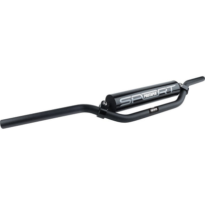 Pro Taper 7/8 Sport Handlebar - Mid/Low Millville