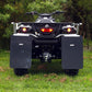 Can-Am ATV Outlander L 570 (15-18)