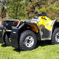 Can-Am ATV Outlander G2 500 (12-13)