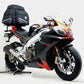 Aprilia RSV-4 Factory (09-14)
