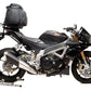 Aprilia Tuono V4 (11-20)