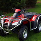 Honda ATV TRX 680 FA (17-20)