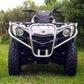 Can-Am ATV Outlander L 570 (15-18)
