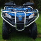 CF Moto ATV X500EPS (2017)