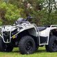 Can-Am ATV Outlander 450L (15-18)