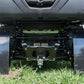 Can-Am ATV Defender HD10 (16-17)