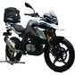 BMW G 310 GS (2018)