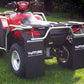 Honda ATV TRX 680 FA (17-20)