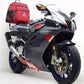 Aprilia RSV 1000R Factory (04-08)