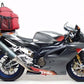 Aprilia RSV 1000R Factory (04-08)