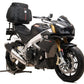 Aprilia Tuono V4 (11-20)