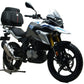 BMW G 310 GS (2018)