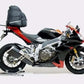 Aprilia RSV-4 Factory (09-14)