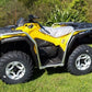 Can-Am ATV Outlander G2 500 (12-13)